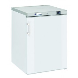 Cool - Line Tiefkühlschrank RN 200 GL - Nordcap
