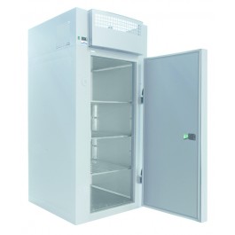 Cool - Line Minikühlzelle Z 2000 - Nordcap