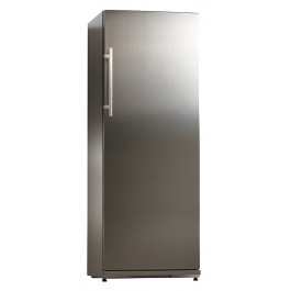 Cool - Line Kühlschrank C 31 INOX - Nordcap