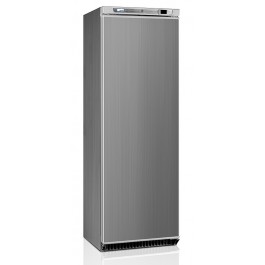 Cool - Line Umluft-Gewerbekühlschrank RCX 400 GL