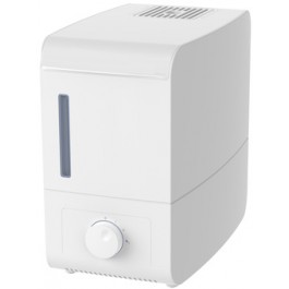 Befeuchter (Verdampfer) S200 - Kaut