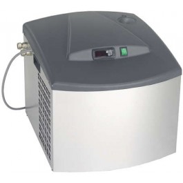 Begleitkühlanlage PK 1 CNS - NordCap