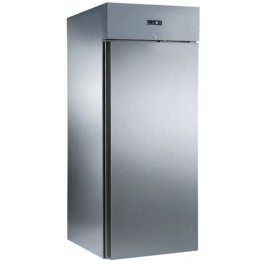 Einfahrkühlschrank EKU 751-Z CNS - NordCap