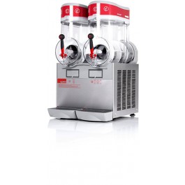 Granitor® Giant - Nosch
