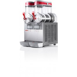 Granitor® Mini 1 - Nosch