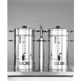 CNS-200 Kaffeestation - Hogastra