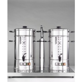 CNS-320 Kaffeestation - Hogastra