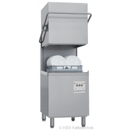 Haubenspülmaschine Ready 603 - KBS