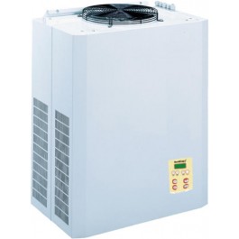 Split-Kühlaggregat FSM-006 - NordCap