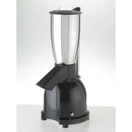 Eiscrusher V90 L - Nosch