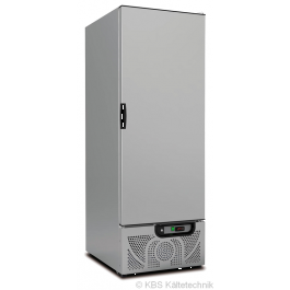 EislagerschrankTKU 600 Eis - KBS