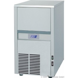 Eiswürfelbereiter Joy 219 L - KBS