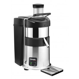 Saftzentrifuge ES500 - Nosch