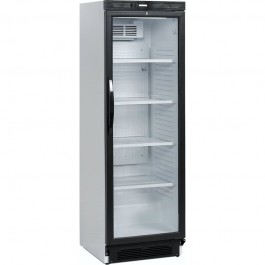 Kühlschrank L 372 GKv-LED-Door - Esta