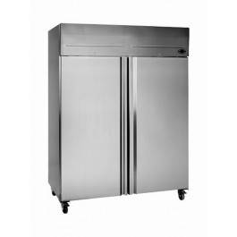 Kühlschrank PKX-1400 - Esta