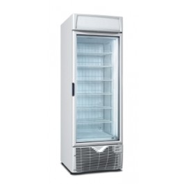 Tiefkühlschrank Expo 430 NV-ES - Framec