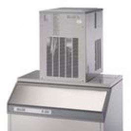 Flockeneisbereiter SP 405 L - NordCap