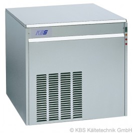 Flockeneisbereiter KF 1000 L - KBS