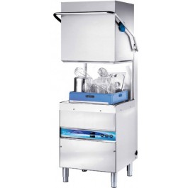 E COMPLETE 1000 LIGHT - gel-o-mat