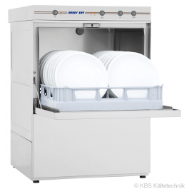 GeschirrspülmaschineReady 504 APE - KBS