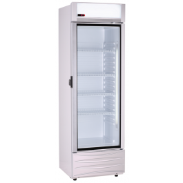 Getränkekühlschrank KBS 466 GDU - KBS