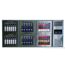 Weintheke Rheingau 23 - KBS