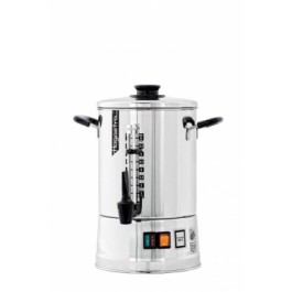 Eco-Line HWT-6 Heißwasser-Automat - Hogastra