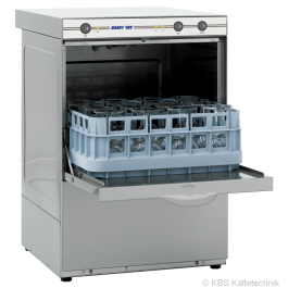 GläserspülmaschineReady 403 - KBS