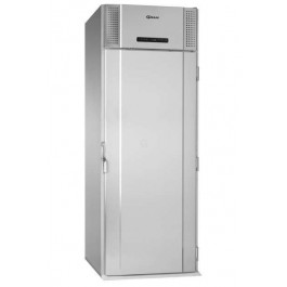 Superior Twin F84 RA - Gram