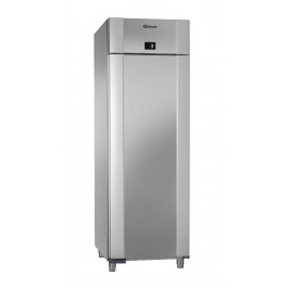 Kühlschrank ECO PLUS M70 CC - Gram