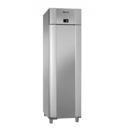 Kühlschrank ECO EURO K 60 CC - Gram