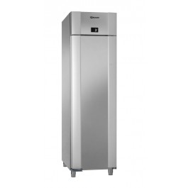 Umluftkühlschrank ECO EURO K 60 RA / Zentalkühlung - Gram