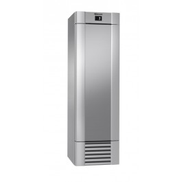 Umluft-Tiefkühlschrank ECO Midi F 60 CC - Gram