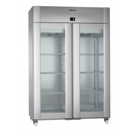 Kühlschrank ECO PLUS KG 140 RA - Gram