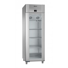 Kühlschrank ECO PLUS KG 70 CC - Gram