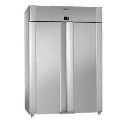Kühlschrank ECO PLUS M 140 CC - Gram