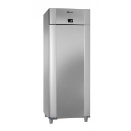 Kühlschrank ECO TWIN K 82 CC /Zentralkühlung - Gram