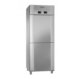 Kühlschrank ECO TWIN KM 82 CC - Gram
