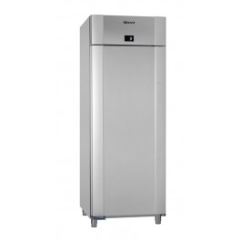 Kühlschrank Eco Twin K82 RA / Zentralkühlung - Gram