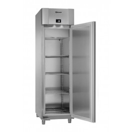 Tiefkühlschrank ECO EURO F 60 CC - Gram