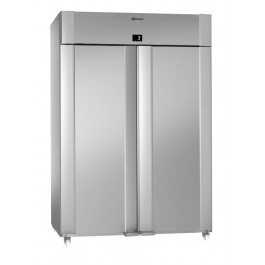  Kühlschrank ECO PLUS K 140 RA/Zentralkühlung - Gram