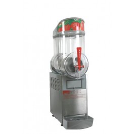 Granitor® Classic 10 - Nosch
