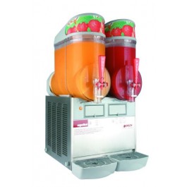 Granitor® Classic 20 - Nosch