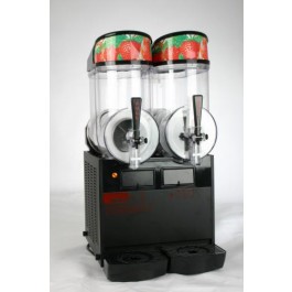 Granitor® Classic 20 black - Nosch