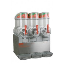 Granitor® Classic 30 - Nosch