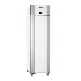 Kühlschrank ECO EURO M 60 LC - Gram