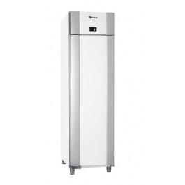 Kühlschrank ECO EURO M 60 LC / Zentralkühlung - Gram