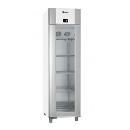 Kühlschrank ECO EURO KG 60 LA- Gram