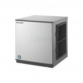 Crescenteisbereiter KMD-210ABE-HC - Hoshizaki