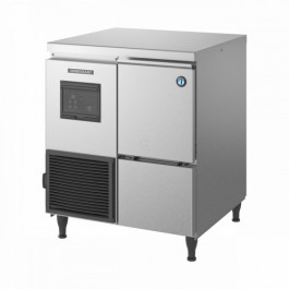 Eisbereiter  FM-80KE-HC - Hoshizaki